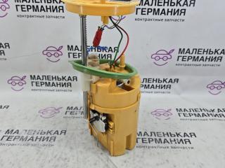 насос топливный BMW X5 F15 (2013 - 2018), 3.0 л., N57 D30 A, дизель, АКПП, 16114422731, 4422731, 16117195471, 7195471, 7380136