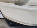 обшивка двери задняя левая BMW 5 серия G30/G31 G30 2018, 2.0 л., B48 B20 A, бензин, АКПП, черный 475, седан, задний привод, правый руль - фото №5