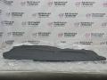Шумоизоляция двери BMW X3 F25 2013, 2.0 л., N20 B20 A, бензин, АКПП, а52/7 spacegrau, хетчбэк 5 дв., полный привод, правый руль, 7351195, 51487351195 - фото №9