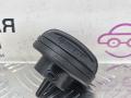 пробка топливного бака Volkswagen Passat CC 1 поколение [рестайлинг] 2013, 2.0 л., CCZB, бензин, робот, z2/h5x синий металлик, седан, передний привод, правый руль, 3C0201553J - фото №3