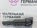 катушка зажигания BMW 3 серия E90/E91/E92/E93 (2004 - 2010), 2.0 л., N46 B20 B, бензин, АКПП, 12131712219, 1712219, 0221504100, 7594938, 1437986, 1220703201, 12137594938 - фото №4
