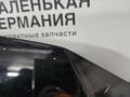 передняя часть (ноускат) Volkswagen Passat B8 2015, 1.8 л., CJSA, бензин, робот, 2t/c9x чёрный перламутр, седан, правый руль, 5Q0121205N, 3G0823031A, 3G0821022A, 3G0821021A, 3G0807217T, 3G2941114A, 3G2941113A, 3G0121330A, 5Q0121251FN, 3G0821105, 4G0907697F, 5Q0121205N, 5Q0121207AC, 5Q0959455AL, 5Q0121203BS, 3G0821142, 3G0821141 - фото №33