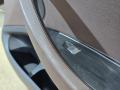 дверь передняя правая BMW X3 G01 2019, 2.0 л., B48B20C, бензин, АКПП, c1m phytonic-blau metallic, внедорожник 5 дв., полный привод, 41002459941, 2459941, 41007465528, 7465528 - фото №45