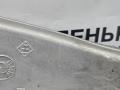кулак поворотный левый BMW 6 серия F06/F12/F13 2012, 4.4 л., N63 B44 B, бензин, АКПП, alpinweiss 3 (300), хетчбэк 5 дв., задний привод, правый руль, 31216775769, 6775769, 31214082759, 4082759 - фото №9