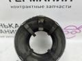 насадка на глушитель BMW Z4 E85 2003, 2.5 л., M54 B25 (256S5), бензин, АКПП, black sapphire metallic (475), кабриолет, 82120151089, 0151089 - фото №5