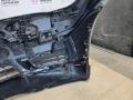 бампер передний BMW X5 F15 2013, 3.0 л., N57 D30 A, дизель, АКПП, 300 alpinweiss iii, полный привод, правый руль, 7316075, 7316076, 63177317252, 63177317251, 7317251, 7294480, 7294481, 7307993, 7307994, 7303111, 7303112, 7317252, 7303096, 7303095, 7294476, 7294475, 7365328, 7365318, 51117481237, 7481237, 51117294480, 51117294481, 51117307993, 51117307994, 51117303111, 51117303112, 51117303095, 51117303096, 51137316075, 51137316076, 51117294476, 51117294475, 51117365328, 51117365318 - фото №29