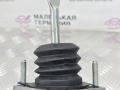 вакуумный усилитель тормозов BMW Z4 E85 2003, 2.5 л., M54 B25 (256S5), бензин, АКПП, black sapphire metallic (475), кабриолет, 34336779682, 6779682, 6757273 - фото №9