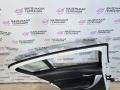 дверь задняя левая BMW 1 серия F20/F21 F20 2013, 3.0 л., N55 B30 A, бензин, АКПП, 300, u300 — alpinweiss iii, хетчбэк 5 дв., задний привод, правый руль, 41527284515, 7284515 - фото №30