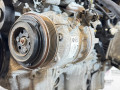 двигатель BMW 5 серия G30/G31 G30 (2016 - 2020), 3.0 л., B58 B30 A, бензин, полный привод, 11002455302, 11000003068 - фото №66