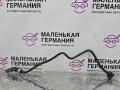 трубка вакуумная Mercedes-Benz C-Класс W205/S205/C205 W205.042 2014, 2.0 л., M 274.920, бензин, АКПП, 755 серый, седан, задний привод, правый руль, A2742000782 - фото №6