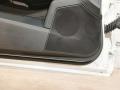 дверь передняя левая Mercedes-Benz E-Класс W212 [рестайлинг] W212 2014, 2.0 л., M 274.920, бензин, АКПП, 149 u белый, седан, задний привод, правый руль, A2127205300 - фото №43