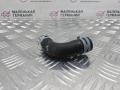 патрубок радиатора Mercedes-Benz E-Класс W213/S213/C238/A238 2018, 2.0 л., M 274.920, бензин, АКПП, 149 polar white или polarweiss, седан, задний привод, правый руль, 0311777A, DBL6254.16, KEK667065A1P2 - фото №4