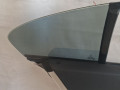дверь задняя левая BMW 6 серия F06/F12/F13 2012, 4.4 л., N63 B44 B, бензин, АКПП, alpinweiss 3 (300), хетчбэк 5 дв., задний привод, правый руль, 41527294993, 7294993 - фото №27