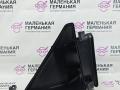 корпус воздушного фильтра BMW X5 F15 2013, 3.0 л., N57 D30 A, дизель, АКПП, mineralweiss metallic (a96), внедорожник 5 дв., полный привод, правый руль, 64319245586, 9245586 - фото №5