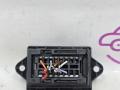 диагностический разъем Mercedes-Benz E-Класс W213/S213/C238/A238 2018, 2.0 л., M 274.920, бензин, АКПП, 149 polar white или polarweiss, седан, задний привод, правый руль, A0005458102 - фото №5