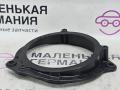 кронштейн (крепление) BMW X1 F48 2016, 2.0 л., B47 C20 A, дизель, АКПП, alpinweiss 3 (300), передний привод, правый руль, 7350553 - фото №9