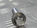 болт BMW 7 серия F01/F02 [рестайлинг] F02 2013, 3.0 л., N52 B30 AF, бензин, АКПП, седан, задний привод, правый руль - фото №3