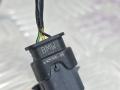 парктроник задний BMW 1 серия F20/F21 F20 2013, 3.0 л., N55 B30 A, бензин, АКПП, 300, u300 — alpinweiss iii, хетчбэк 5 дв., задний привод, правый руль, 6925595, 9261607, 66209261607 - фото №10