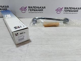 стойка стабилизатора Audi A4 B5 (1994 - 1999), 97059792
