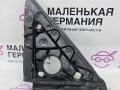 Комплект молдингов BMW X4 F26 2014, 2.0 л., N20 B20 A, бензин, АКПП, 475 black sapphire metallic, полный привод, правый руль, 51767349335, 7349335, 51337364750, 51337335622, 51337335614, 51337335484, 7364750, 7335622, 7335614, 7335484 - фото №15
