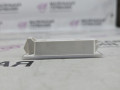 фонарь освещения пространства для ног BMW X5 F15 2014, 3.0 л., N57 D30 A, дизель, АКПП, mineralweiss metallic (a96), полный привод, правый руль, 9270505, 63319270505 - фото №5