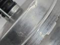 вакуумный усилитель тормозов Mercedes-Benz E-Класс W213/S213/C238/A238 2018, 2.0 л., M 274.920, бензин, АКПП, 149 polar white или polarweiss, седан, задний привод, правый руль, A2134300530, A2054300002, A0009051001 - фото №8
