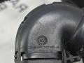 проводка двигателя BMW 6 серия F06/F12/F13 2012, 4.4 л., N63 B44 B, бензин, АКПП, alpinweiss 3 (300), хетчбэк 5 дв., задний привод, правый руль, 12527821079, 12527621080, 12517633258, 7633258 - фото №23