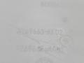 бачок омывателя BMW 6 серия F06/F12/F13 2012, 4.4 л., N63 B44 B, бензин, АКПП, alpinweiss 3 (300), хетчбэк 5 дв., задний привод, правый руль, 8050439, 7269663, 7269664, 7269665, 7269666 - фото №17