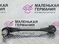 стойка стабилизатора BMW 5 серия G30/G31 G30 2018, 2.0 л., B48 B20 A, бензин, АКПП, черный 475, седан, задний привод, правый руль, 31306861483, 6861483 - фото №2