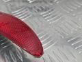 отражатель правый BMW X3 F25 2013, 2.0 л., N20 B20 A, бензин, АКПП, а52/7 spacegrau, хетчбэк 5 дв., полный привод, правый руль, 7217316, 63147217316 - фото №8