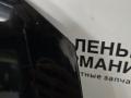 передняя часть (ноускат) Volkswagen Passat B8 2015, 1.8 л., CJSA, бензин, робот, 2t/c9x чёрный перламутр, седан, правый руль, 5Q0121205N, 3G0823031A, 3G0821022A, 3G0821021A, 3G0807217T, 3G2941114A, 3G2941113A, 3G0121330A, 5Q0121251FN, 3G0821105, 4G0907697F, 5Q0121205N, 5Q0121207AC, 5Q0959455AL, 5Q0121203BS, 3G0821142, 3G0821141 - фото №34