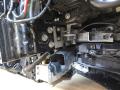 передняя часть (ноускат) BMW 5 серия G30/G31 G30 2018, 2.0 л., B48 B20 A, бензин, АКПП, черный 475, седан, задний привод, правый руль, 11518482744, 17118484638, 64509109858, 51117385288, 51117427441, 63117214954, 63117214953, 17428677741, 17427953401, 66316891746, 8499113, 8499114, 8686163, 7953401, 51647383855, 7383855, 17118743664, 17427953401, 90051532, 90051531 - фото №67