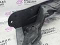 перегородка BMW X5 F15 2013, 3.0 л., N57 D30 A, дизель, АКПП, mineralweiss metallic (a96), внедорожник 5 дв., полный привод, правый руль, 51717169422, 7169422, 7169422 - фото №6