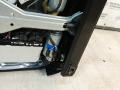 салон (комплект сидений) BMW X3 F25 2013, 2.0 л., N20 B20 A, бензин, АКПП, а52/7 spacegrau, хетчбэк 5 дв., полный привод, правый руль, 0130002633, 0130002631, 9267331, 0130002636, 7256645, 0130002632, 0130002630, 55207235431, 52207235446, 52207235445, 7255763 - фото №77