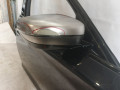 дверь передняя правая BMW 5 серия G30/G31 G30 2019, 4.4 л., N63 B44 C, бензин, АКПП, carbonschwarz metallic (416), седан, полный привод, 41007408962, 7408962 - фото №17