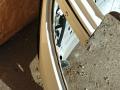 крыша BMW X5 F15 2013, 3.0 л., N57 D30 A, дизель, АКПП, mineralweiss metallic (a96), внедорожник 5 дв., полный привод, правый руль, 41317352120, 7352120 - фото №88