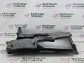 накладка на торпедо (консоль) Mercedes-Benz E-Класс W213/S213/C238/A238 2018, 2.0 л., M 274.920, бензин, АКПП, 149 polar white или polarweiss, седан, задний привод, правый руль, A2136801307, HBZ213026, A2218300872, A0009065107 - фото №6
