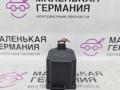 Преобразователь напряжения Mercedes-Benz E-Класс W213/S213/C238/A238 2018, 2.0 л., M 274.920, бензин, АКПП, 149 polar white или polarweiss, седан, задний привод, правый руль, A2059053414, A0225452426 - фото №2