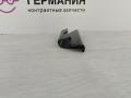 кронштейн (крепление) BMW 3 серия G20 2020, 2.0 л., B46 B20 B, бензин, АКПП, белый alpinweiss 3 (300), седан, задний привод, 61216832664, 6832664 - фото №5