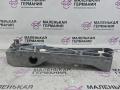 кронштейн КПП BMW X3 G01 2019, 2.0 л., B48B20C, бензин, АКПП, c1m phytonic-blau metallic, внедорожник 5 дв., полный привод, 22329485312, 9485312 - фото №5