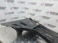 водосток планки обтекателя (жабо) Mercedes-Benz C-Класс W205/S205/C205 W205.042 2014, 2.0 л., M 274.920, бензин, АКПП, 755 серый, седан, задний привод, правый руль, A2058300703 - фото №7