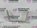 кронштейн (крепление) BMW X5 F15 2014, 3.0 л., N57 D30 A, дизель, АКПП, mineralweiss metallic (a96), полный привод, правый руль, 51757175297, 7175297 - фото №3