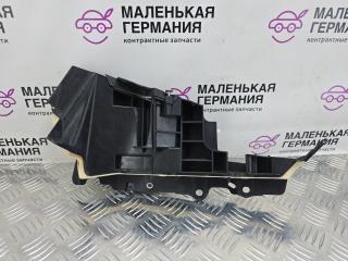 перегородка BMW X5 G05 2021, 3.0 л., B58B30C, бензин, АКПП, черный, внедорожник 5 дв., полный привод, 61138791291, 8791291