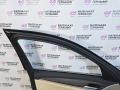 дверь передняя левая BMW 5 серия G30/G31 G30 2018, 2.0 л., B48 B20 A, бензин, АКПП, черный 475, седан, задний привод, правый руль, 41007408961, 7408961 - фото №24