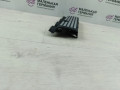 декоративная крышка двигателя BMW 3 серия E90/E91/E92/E93 (2004 - 2010), 2.0 л., N46 B20 BD, бензин, 11617571703, 7571703 - фото №3