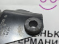 кронштейн (крепление) BMW X6 F16 2014, 3.0 л., N55 B30 A, бензин, АКПП, красный, правый руль, 34436772102, 6772102 - фото №6
