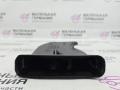 воздуховод печки BMW X1 F48 2017, 2.0 л., B48 A20 B, бензин, АКПП, alpinweiss 3 (300), полный привод, правый руль, 51477298808, 7298808 - фото №11
