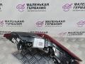 фонарь задний левый BMW 8 серия G14/G15 G15 2021, 4.4 л., N63B44D, бензин, АКПП, черный, купе, полный привод, 7445773, 63217445773 - фото №5