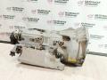 PКПП BMW Z4 E85 2004, 3.0 л., M54 B30 (306S3), бензин, робот, titansilber metallic (354), кабриолет, 7511454, 23017547990, 7547990, 1957240, 23017507177, 7507177, 23017507151, 7507151 - фото №2