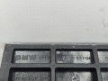 кронштейн радиатора BMW X5 F15 2014, 3.0 л., N57 D30 A, дизель, АКПП, mineralweiss metallic (a96), полный привод, правый руль, 17117533537, 7533537 - фото №5